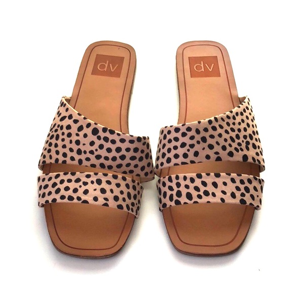 cheetah print sandals target